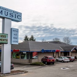 Kennelly Keys Music