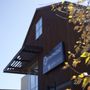 Photo of Steamboat Orthopaedic & Spine Institute