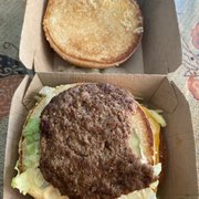 MCDONALD'S - Updated January 2026 - 36 Photos & 130 Reviews - 841
