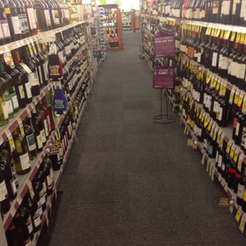 CVS Pharmacy - Lots of wines to choose from. - Drugstores Near Me - HOLLYWOOD, California CVS Pharmacy - Lots of wines to choose from. - Drugstores Near Me - HOLLYWOOD, California