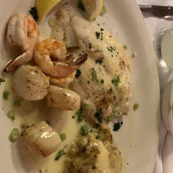 Angie's Seafood - Seafood Near Me - Baltimore, Maryland Angie's Seafood - Seafood Near Me - Baltimore, Maryland