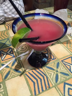 Ernesto's by null
