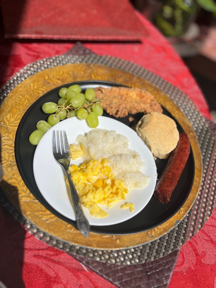 SONNY’S RESTAURANT Updated November 2024 16 Photos & 48 Reviews