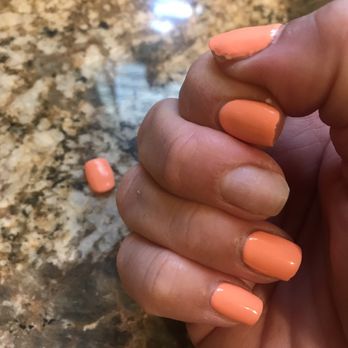The Nail Bar - Nail Salons Near Me - Burbank, California The Nail Bar - Nail Salons Near Me - Burbank, California