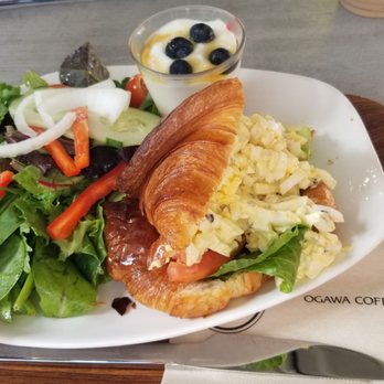 Ogawa Coffee - Coffee & Tea Near Me - Boston, Massachusetts Ogawa Coffee - Coffee & Tea Near Me - Boston, Massachusetts