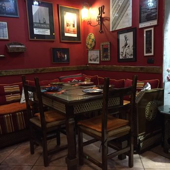 Amir - Arabic Near Me - Naples, NA