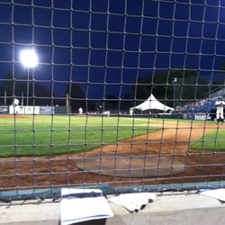 Memorial Stadium