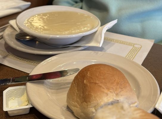 Huck Finn Restaurant by null