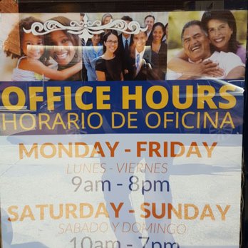 Alpha Tax - 0pen 7 Days a week Bilingual Services - Payroll Services Near Me - Queens, New York Alpha Tax - 0pen 7 Days a week Bilingual Services - Payroll Services Near Me - Queens, New York