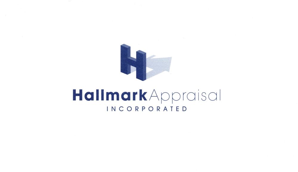 Hallmark Appraisal - divorce attorney in Bellevue, WA