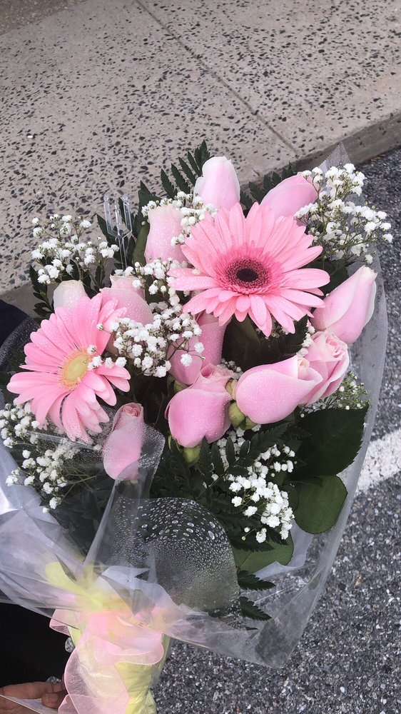 RAIMONDI’S FLORIST LUTHERVILLE 1738 York Rd, LuthervilleTimonium