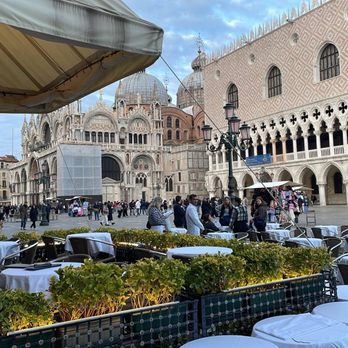 San Marco Palace - Hotels Near Me - Venezia, VE