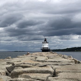 Summer Feet Cycling - Tours Near Me - Portland, Maine Summer Feet Cycling - Tours Near Me - Portland, Maine