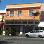 Photo of Avícola Marilene