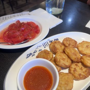Hunan Impression - Chinese Near Me - San Jose, California Hunan Impression - Chinese Near Me - San Jose, California