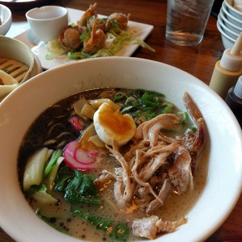 Star Noodle - Hapa udon - Asian Fusion Near Me - Lahaina, Hawaii Star Noodle - Hapa udon - Asian Fusion Near Me - Lahaina, Hawaii