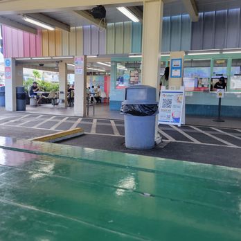Rainbow Drive-In - Hawaiian Near Me - Honolulu, Hawaii