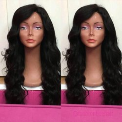 Fashion Bee Hair Store