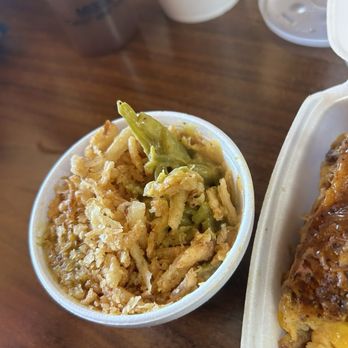 FAT DADDY’S BAR-B-QUE - Updated February 2026 - 93 Photos & 138 Reviews ...