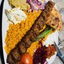 Photo of Istanbul kolgrill