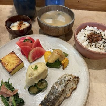 Okonomi - Japanese Near Me - Brooklyn, New York