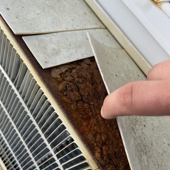 Ocean Paradise - Cheap floor tiles to cover up an extremely rusty ac unit - Hotels Near Me - Ocean Shores, Washington Ocean Paradise - Cheap floor tiles to cover up an extremely rusty ac unit - Hotels Near Me - Ocean Shores, Washington