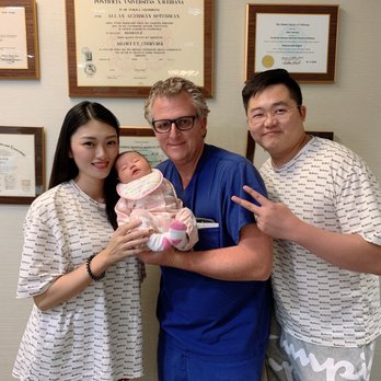AkermanMed - Obstetricians & Gynecologists Near Me - Orange, California AkermanMed - Obstetricians & Gynecologists Near Me - Orange, California