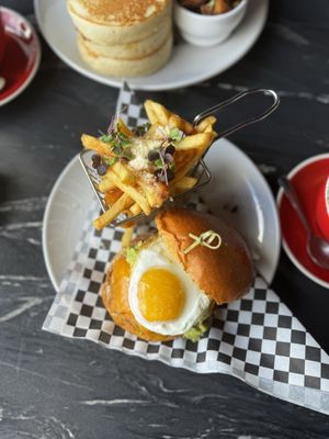 MIAM CAFE-WYNWOOD by null