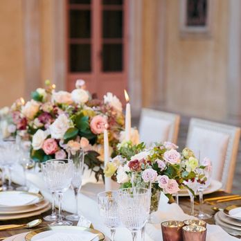 Laurel Events Los Angeles - Bespoke wedding tablescape design by Laurel Events Los Angeles - Wedding Planning Near Me Laurel Events Los Angeles - Bespoke wedding tablescape design by Laurel Events Los Angeles - Wedding Planning Near Me