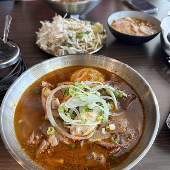 Vua Bun Bo - Vietnamese Near Me - Houston, Texas Vua Bun Bo - Vietnamese Near Me - Houston, Texas