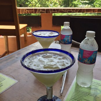 Los Abuelos - To die for! - Mexican Near Me - Isla Mujeres, ROO Los Abuelos - To die for! - Mexican Near Me - Isla Mujeres, ROO