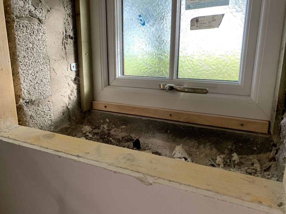 C R SMITH Updated September 2024 29 Photos Gardeners Street