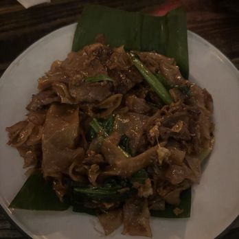 Chiangmai Diner - Thai Near Me - Brooklyn, New York