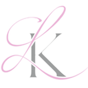 Linda Khoury - Real Estate Agents Near Me Linda Khoury - Real Estate Agents Near Me