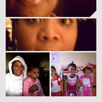 Snickerdoodle Academy - childcare center in Wichita, KS