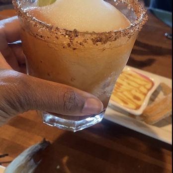 Cocina Chiwas - Mexican Near Me - Tempe, Arizona Cocina Chiwas - Mexican Near Me - Tempe, Arizona