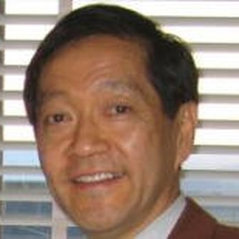 Master's Touch Chiropractic Clinic - Chiropractors Near Me - Portland, Oregon Master's Touch Chiropractic Clinic - Chiropractors Near Me - Portland, Oregon