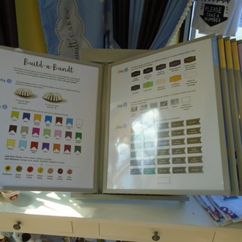 Nothing Bundt Cakes - Special order book - cool! - Bakeries Near Me - Woodbury, Minnesota Nothing Bundt Cakes - Special order book - cool! - Bakeries Near Me - Woodbury, Minnesota