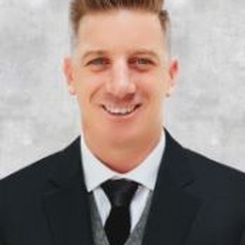 Jason Wright Real Estate - Real Estate Agents Near Me - Newport Beach, California Jason Wright Real Estate - Real Estate Agents Near Me - Newport Beach, California