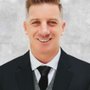 Photo of Jason Wright Real Estate