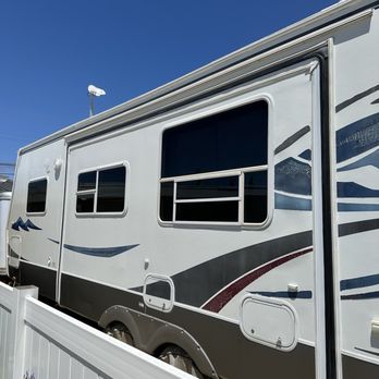 Verdugo's Mobile Rv - Auto Detailing Near Me Verdugo's Mobile Rv - Auto Detailing Near Me