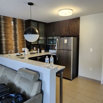 Residence Inn by Marriott Lafayette - Hotels Near Me - Lafayette, Indiana Residence Inn by Marriott Lafayette - Hotels Near Me - Lafayette, Indiana