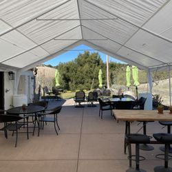 AronHill Vineyards