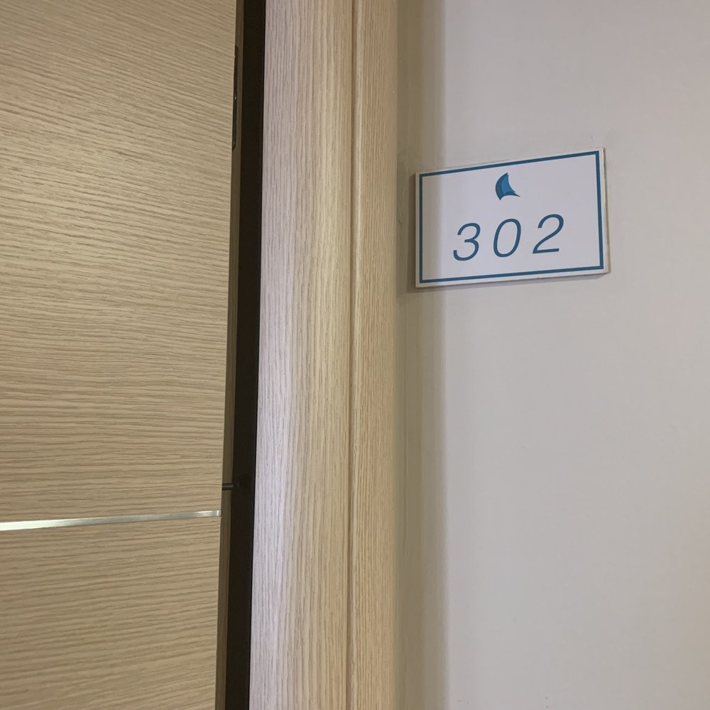 Alma di Alghero Hotel - Room 302. - Resorts Near Me - Alghero, SS