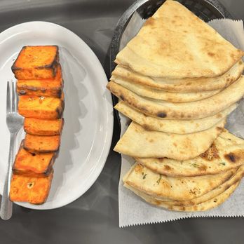 Bar-BQ Nite - Pakistani Near Me - Canton, Michigan