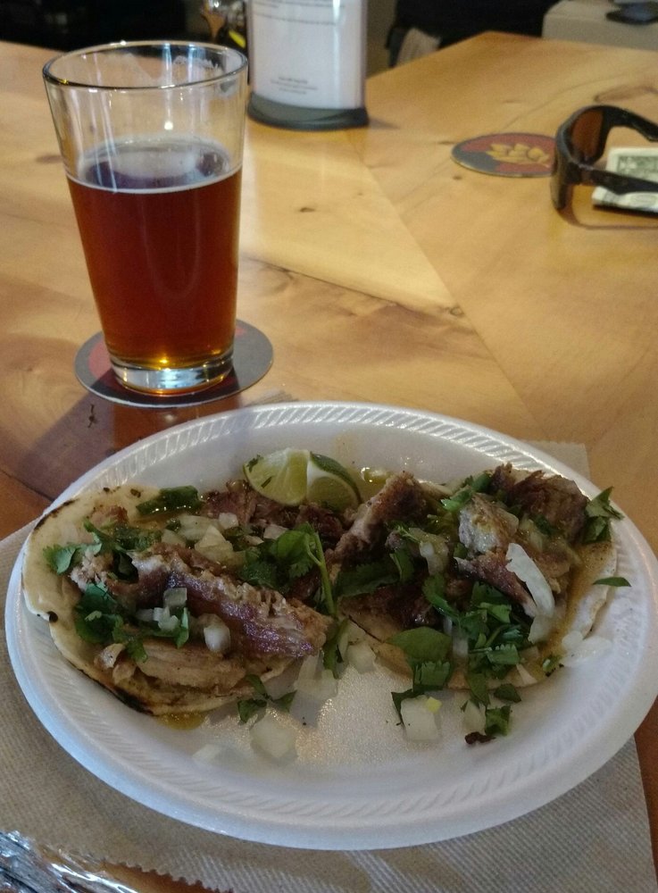 Johnny G's Delicioso