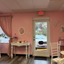 Vanela Cakes