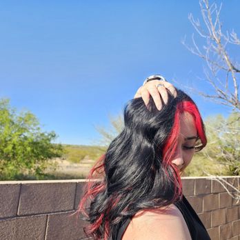 Salon Kiro - Hair Salons Near Me - Tucson, Arizona Salon Kiro - Hair Salons Near Me - Tucson, Arizona