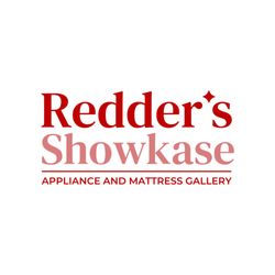 Redder's Showkase