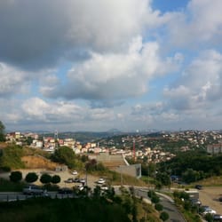 İTÜ ARI Teknokent